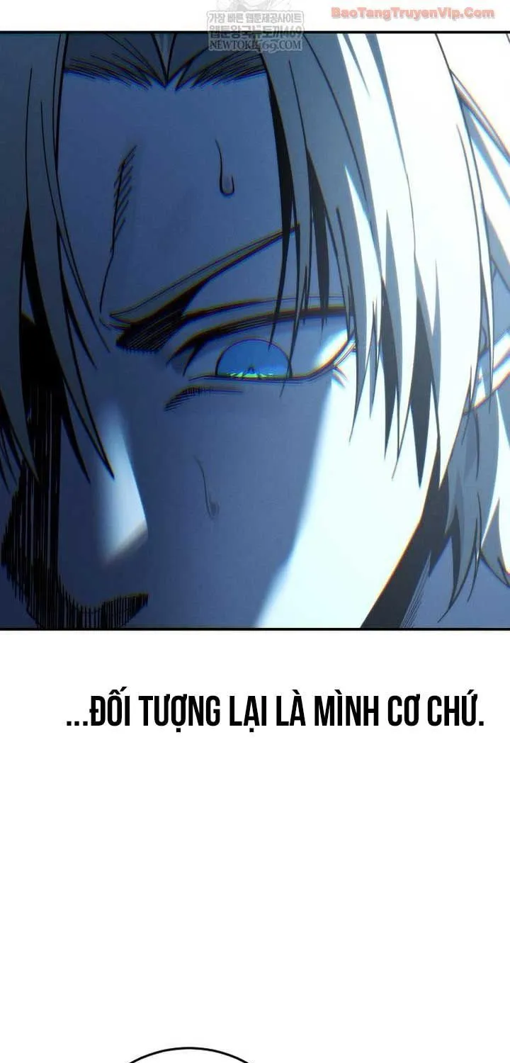 Chương 114 - Trang 22