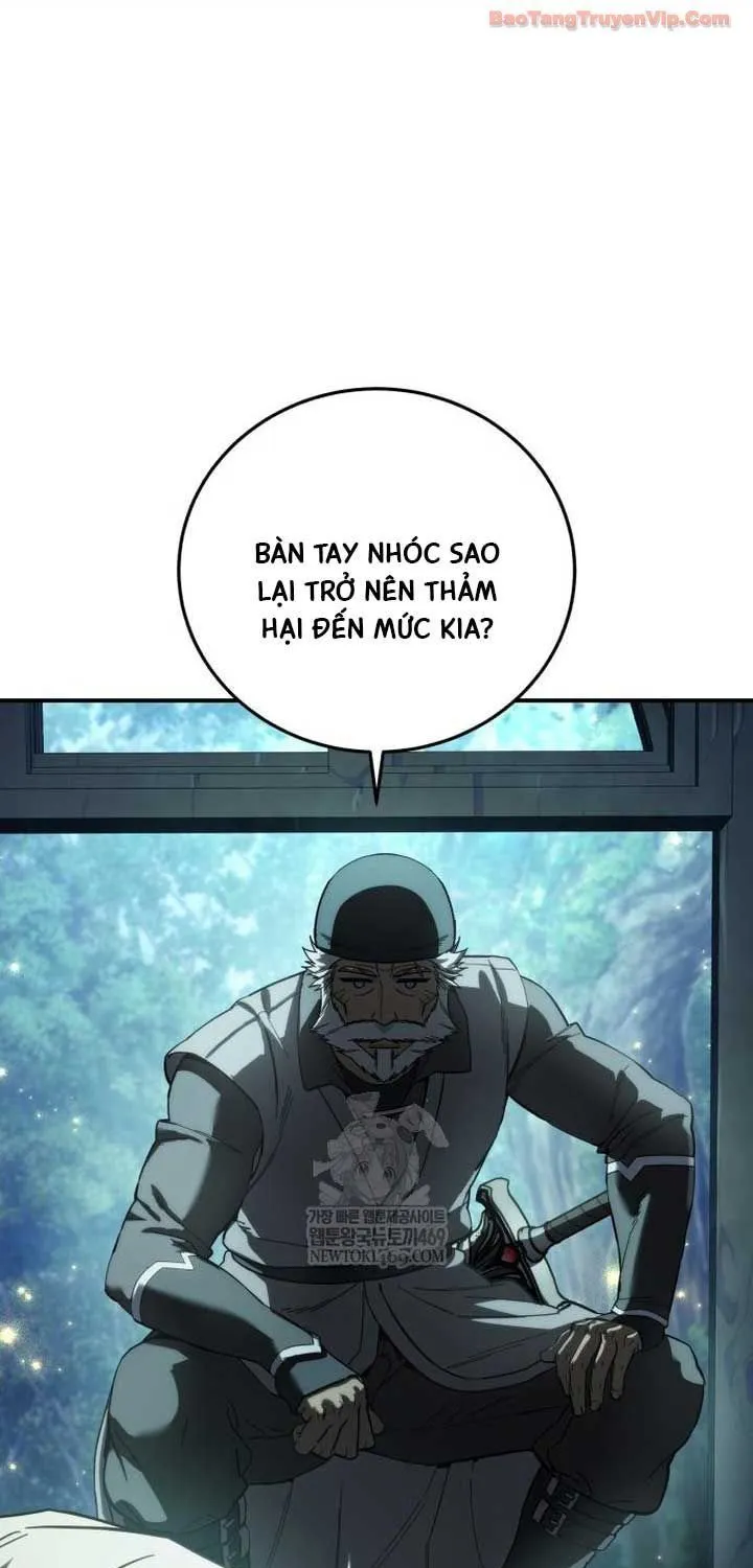 Chương 114 - Trang 24
