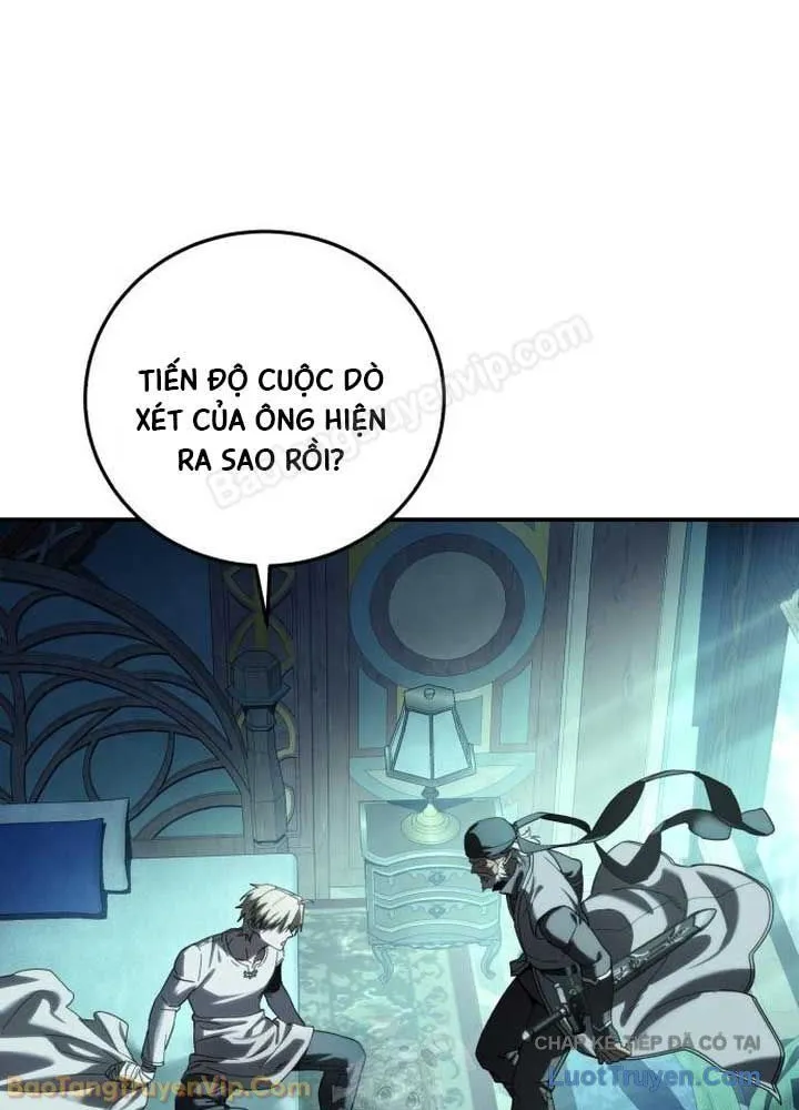 Chương 114 - Trang 27