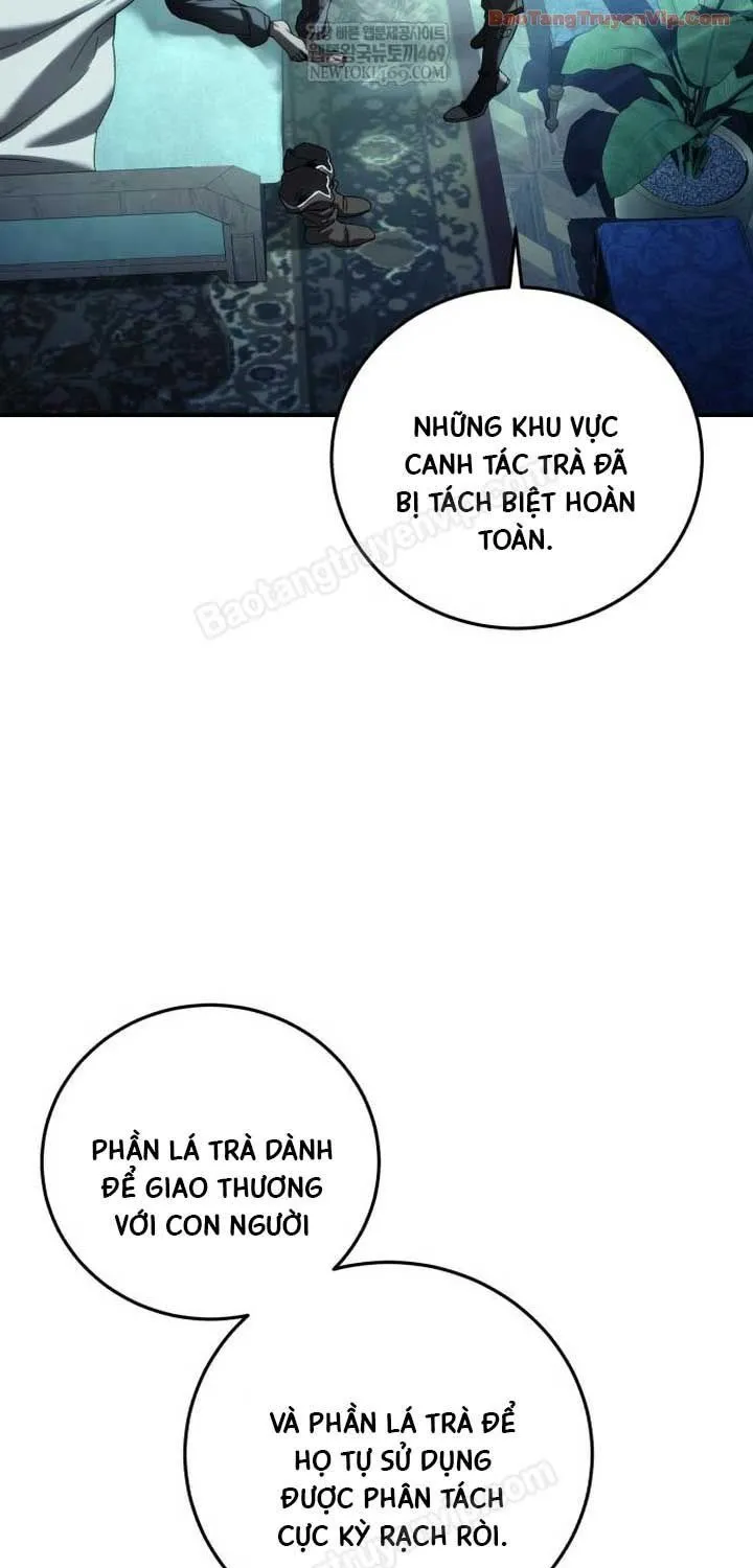 Chương 114 - Trang 28