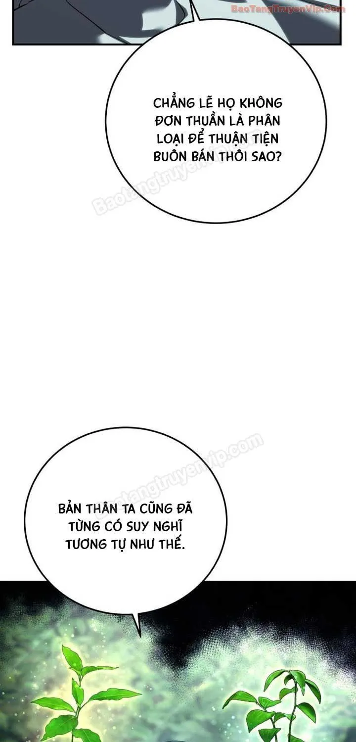 Chương 114 - Trang 30