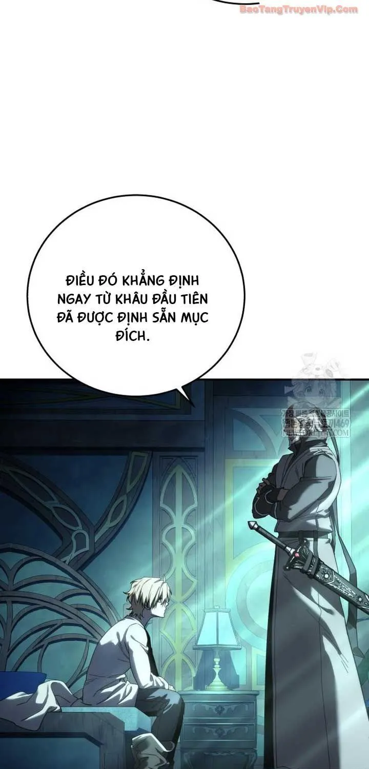 Chương 114 - Trang 32