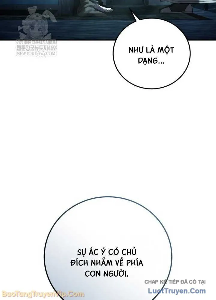 Chương 114 - Trang 33