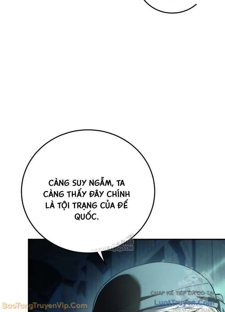 Chương 114 - Trang 35