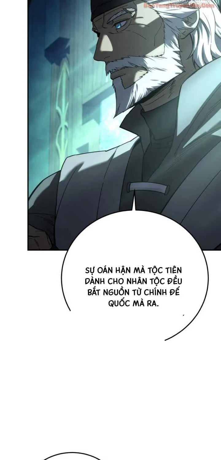 Chương 114 - Trang 36