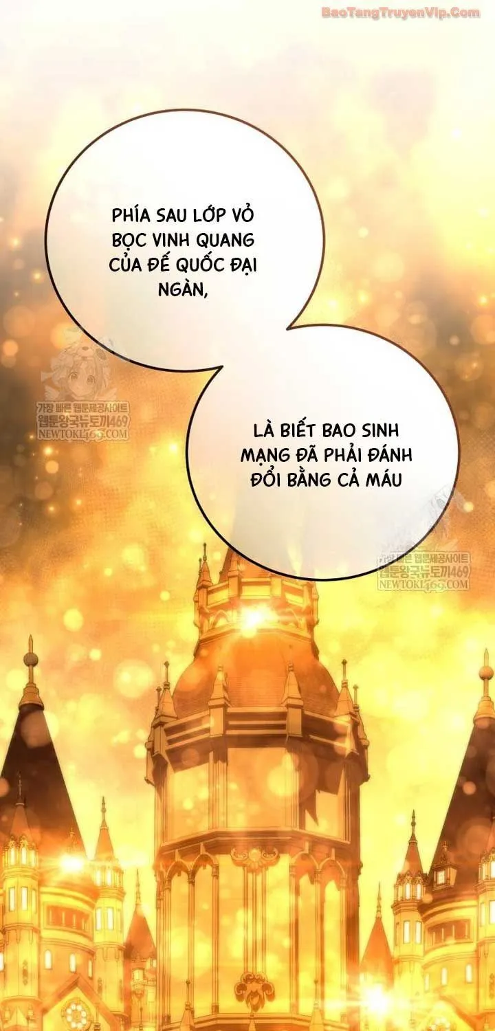 Chương 114 - Trang 38