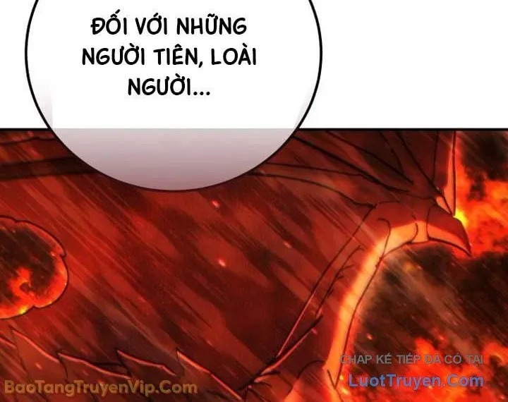 Chương 114 - Trang 41