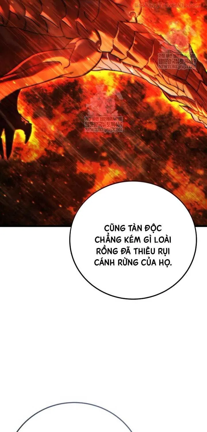 Chương 114 - Trang 42