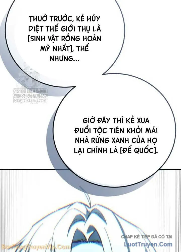 Chương 114 - Trang 43