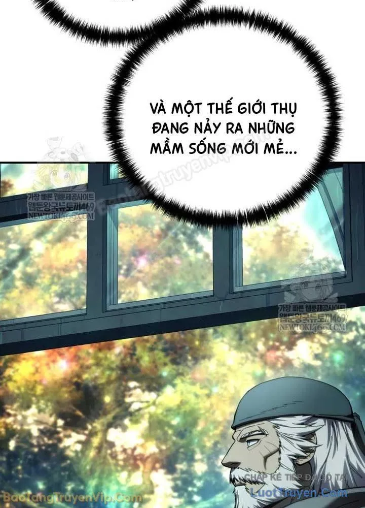 Chương 114 - Trang 47
