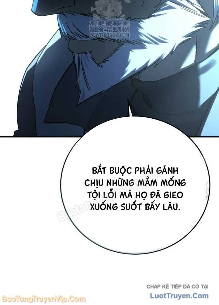 Chương 114 - Trang 49