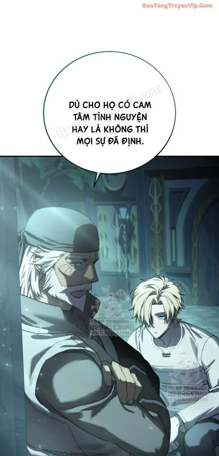 Chương 114 - Trang 50