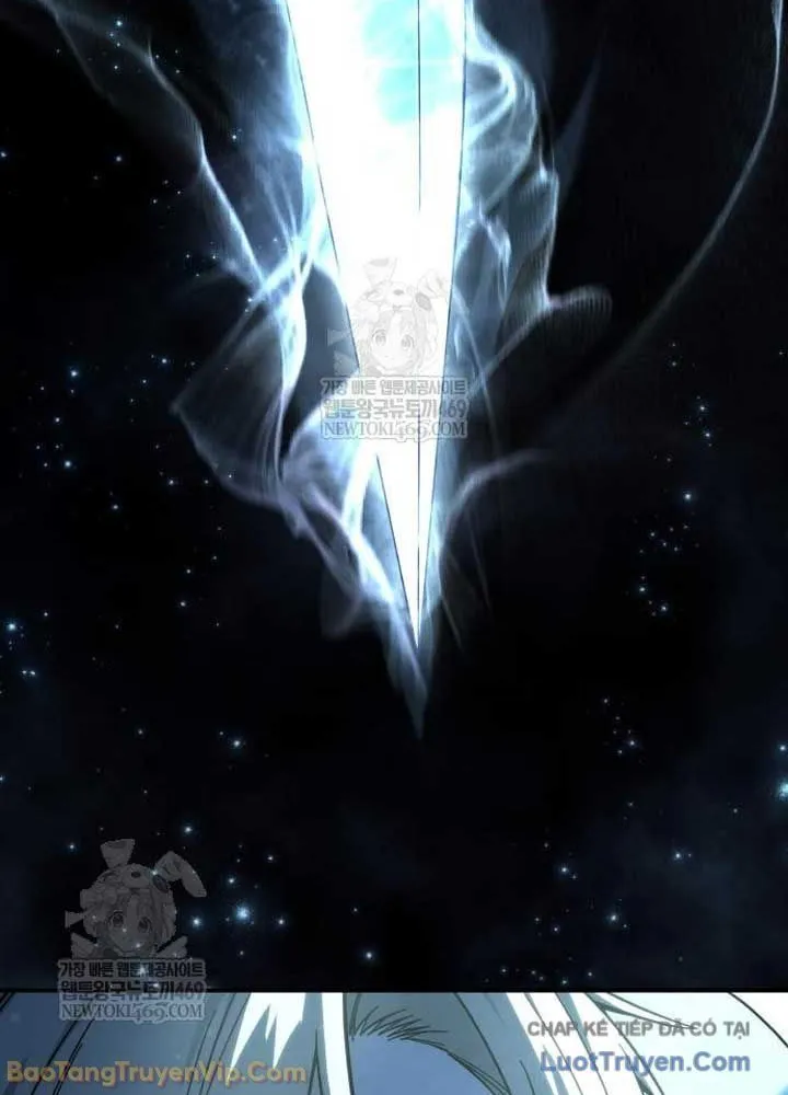 Chương 114 - Trang 6