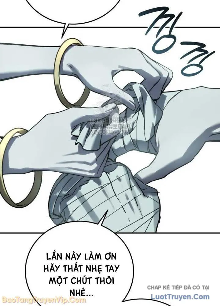 Chương 114 - Trang 53