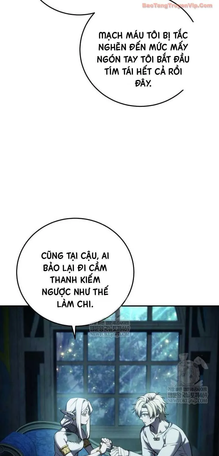 Chương 114 - Trang 54