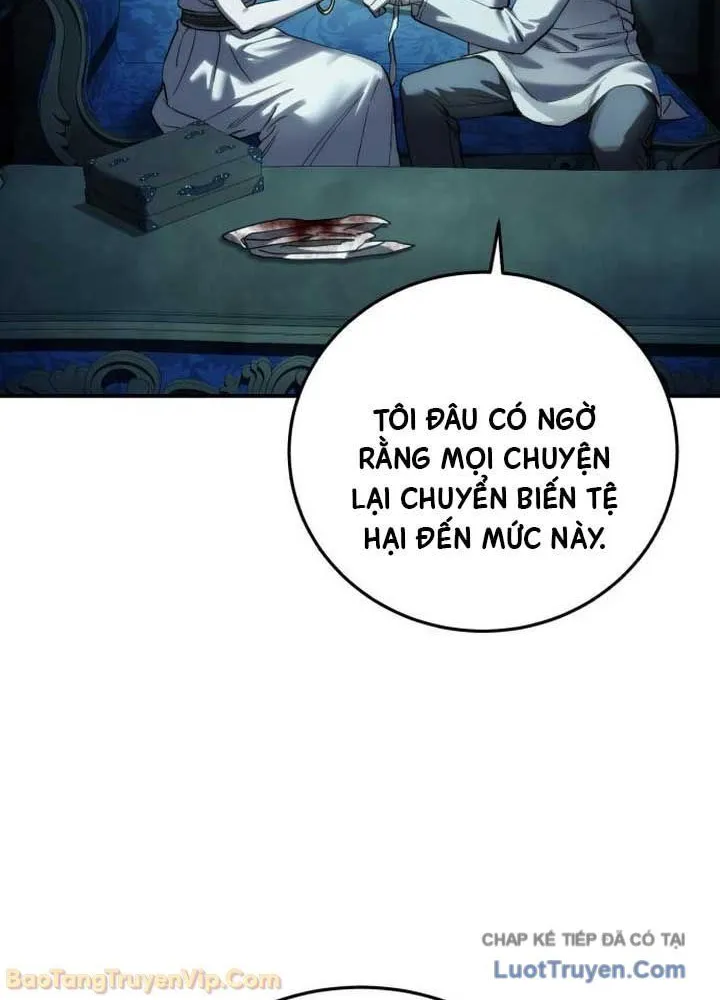 Chương 114 - Trang 55