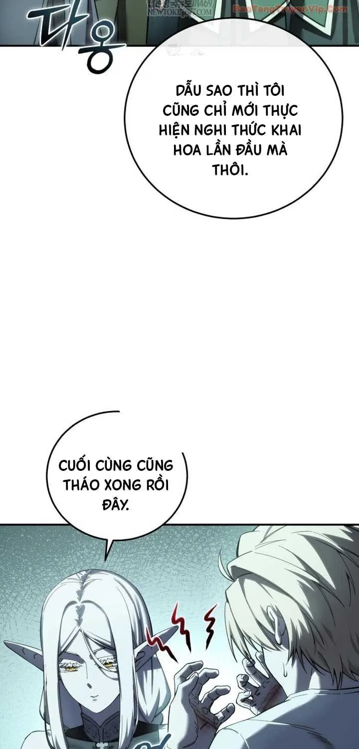 Chương 114 - Trang 58