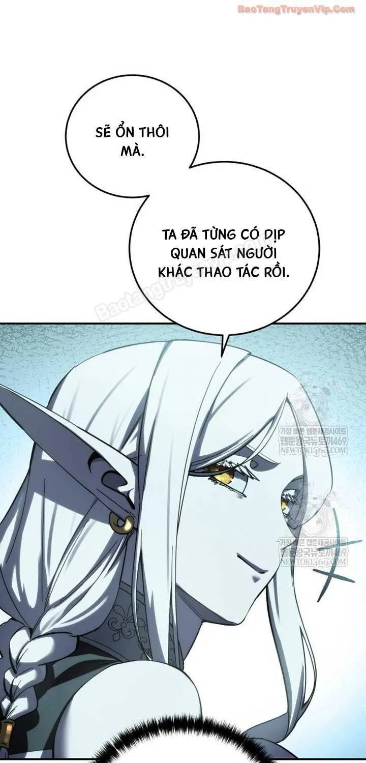 Chương 114 - Trang 63