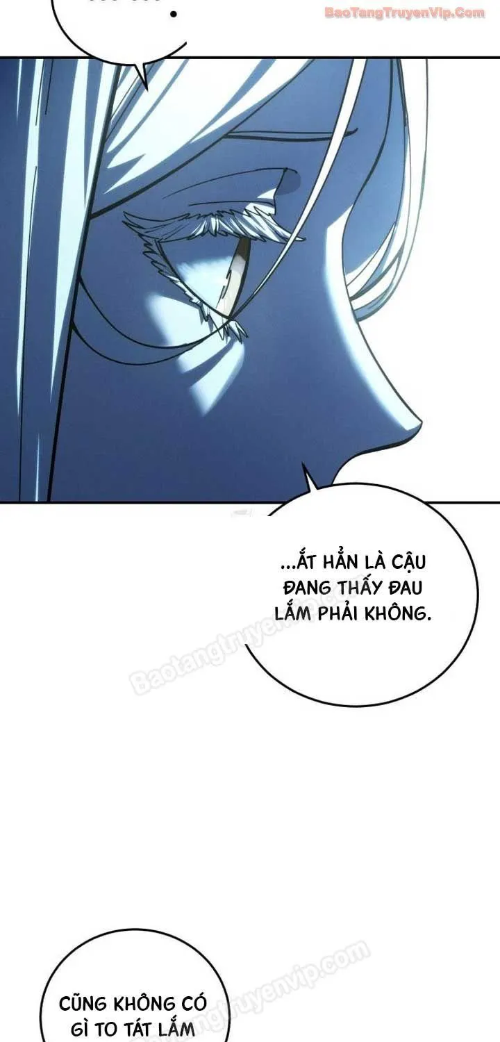 Chương 114 - Trang 67