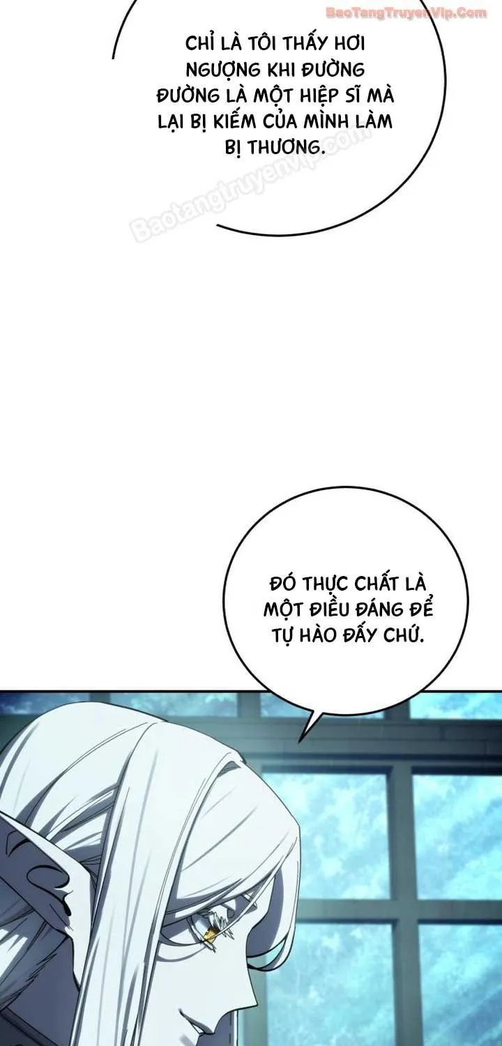 Chương 114 - Trang 69