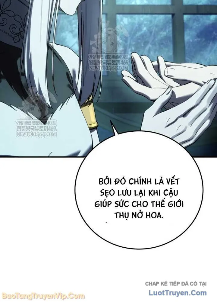 Chương 114 - Trang 70
