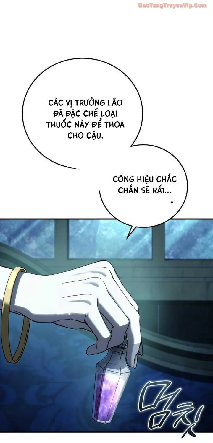 Chương 114 - Trang 71