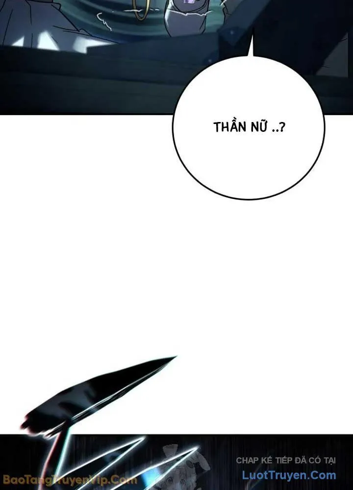 Chương 114 - Trang 74