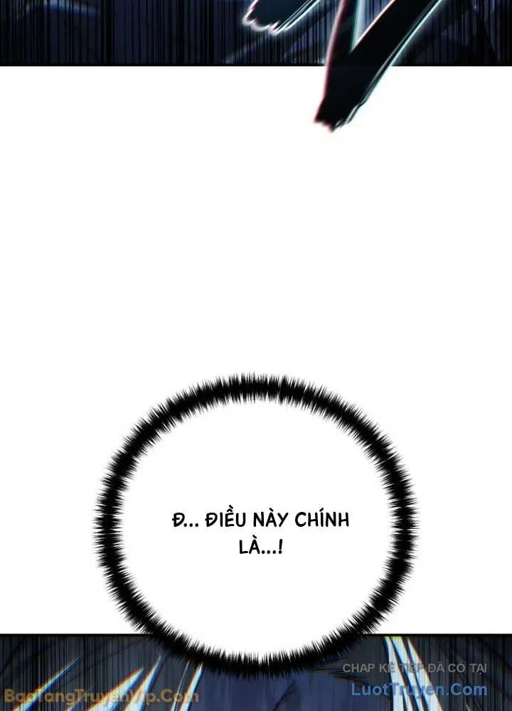 Chương 114 - Trang 76