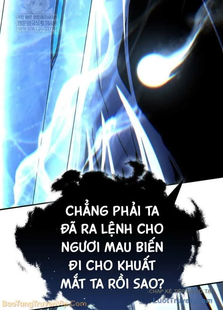 Chương 114 - Trang 10