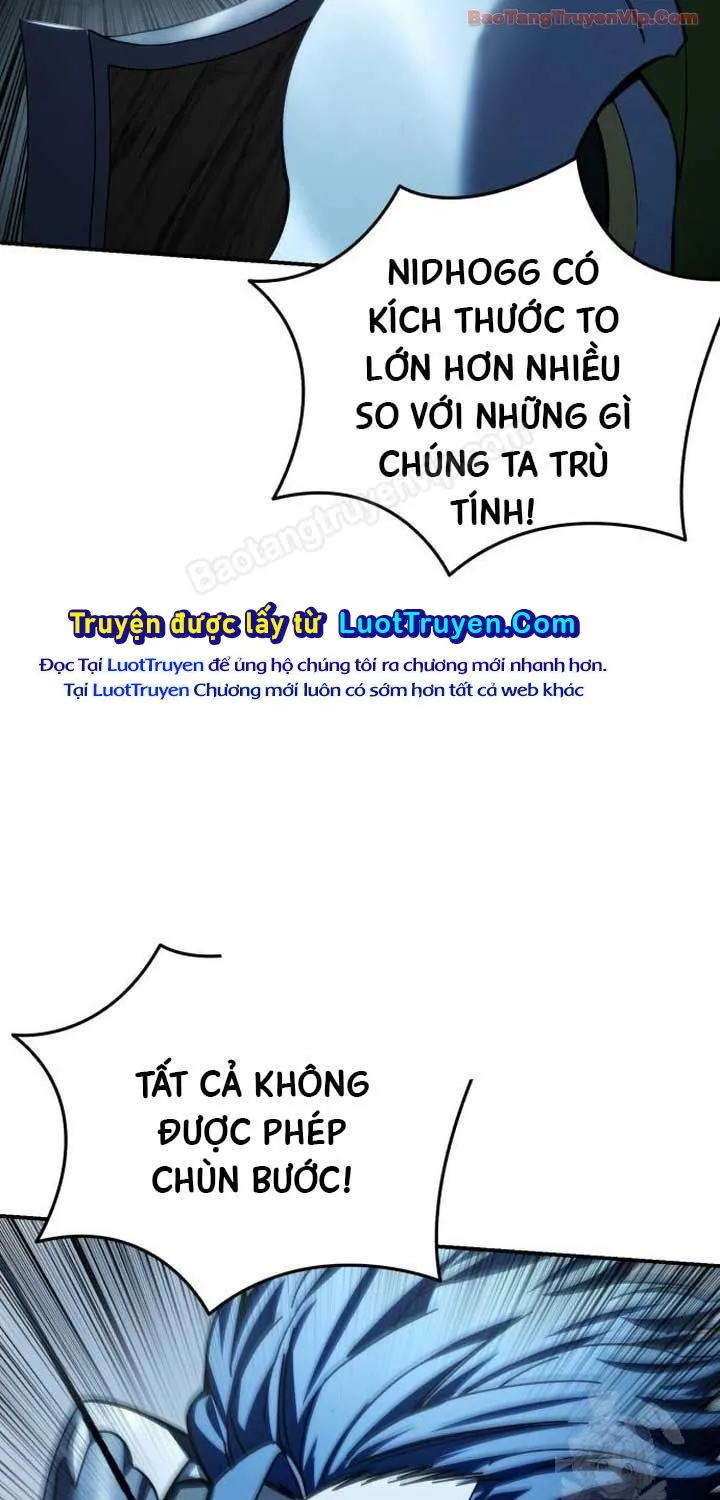 Chương 114 - Trang 93