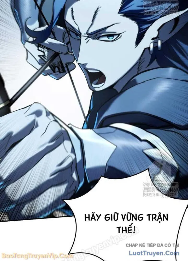 Chương 114 - Trang 94