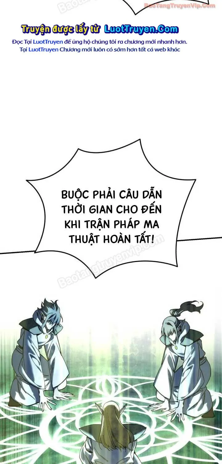 Chương 114 - Trang 95