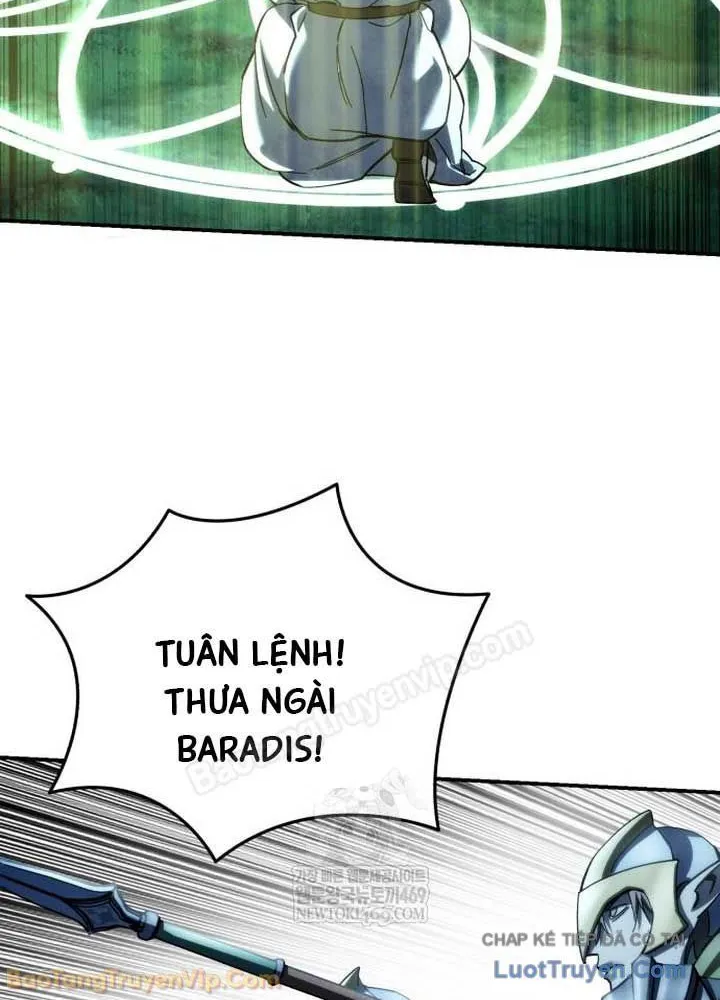 Chương 114 - Trang 96