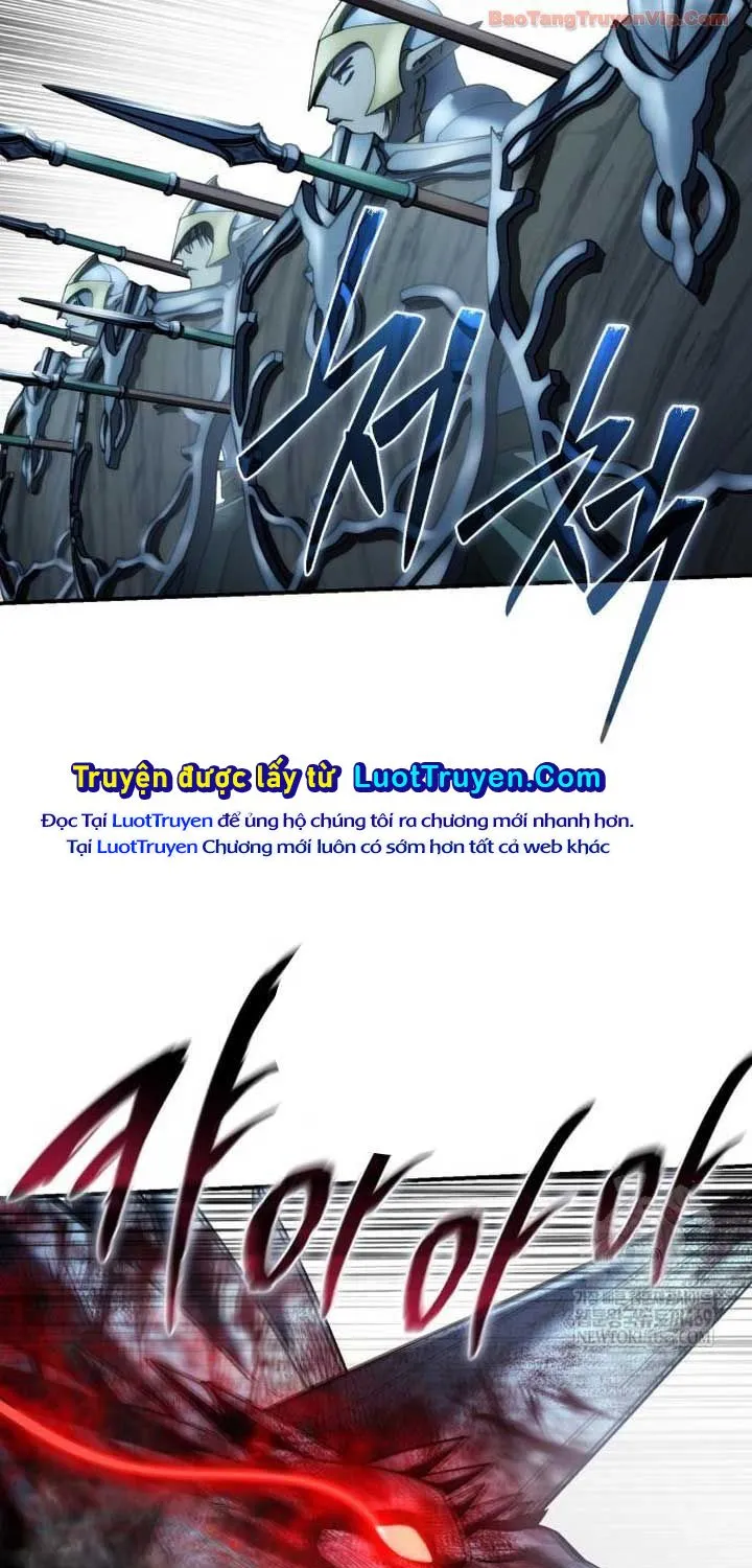 Chương 114 - Trang 97