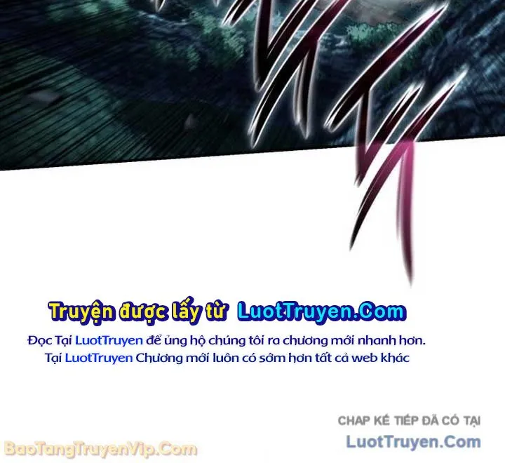 Chương 114 - Trang 100