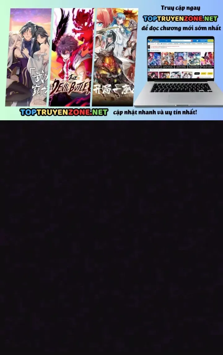 Chapter 125 - Trang 2