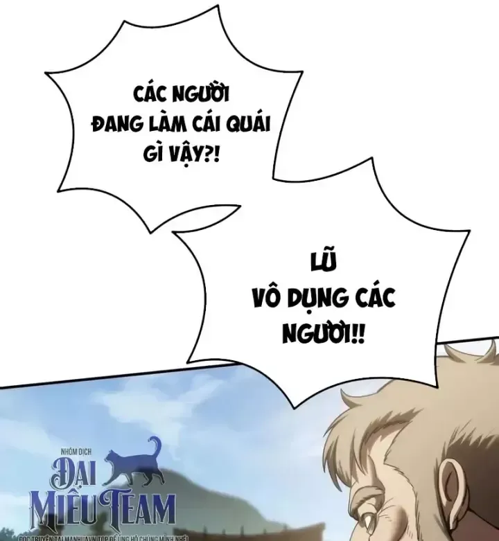 Chapter 125 - Trang 11