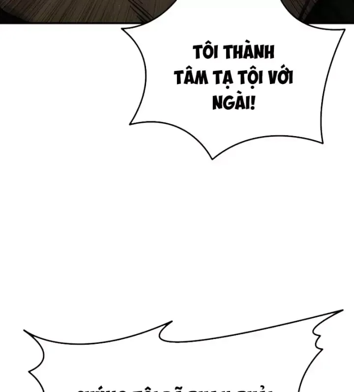 Chapter 125 - Trang 102