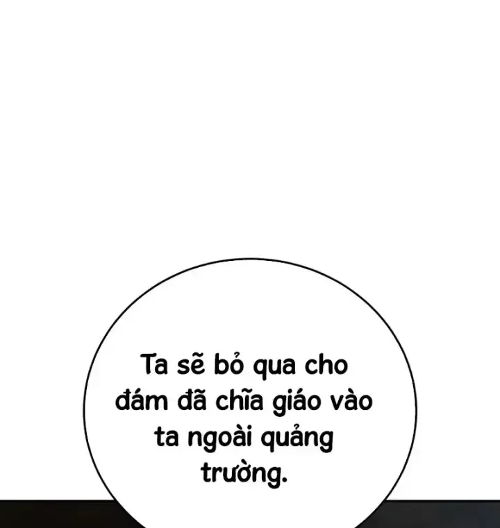 Chapter 125 - Trang 107