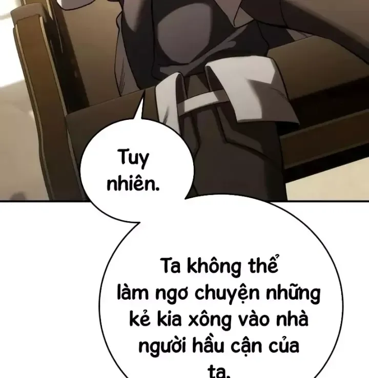 Chapter 125 - Trang 109