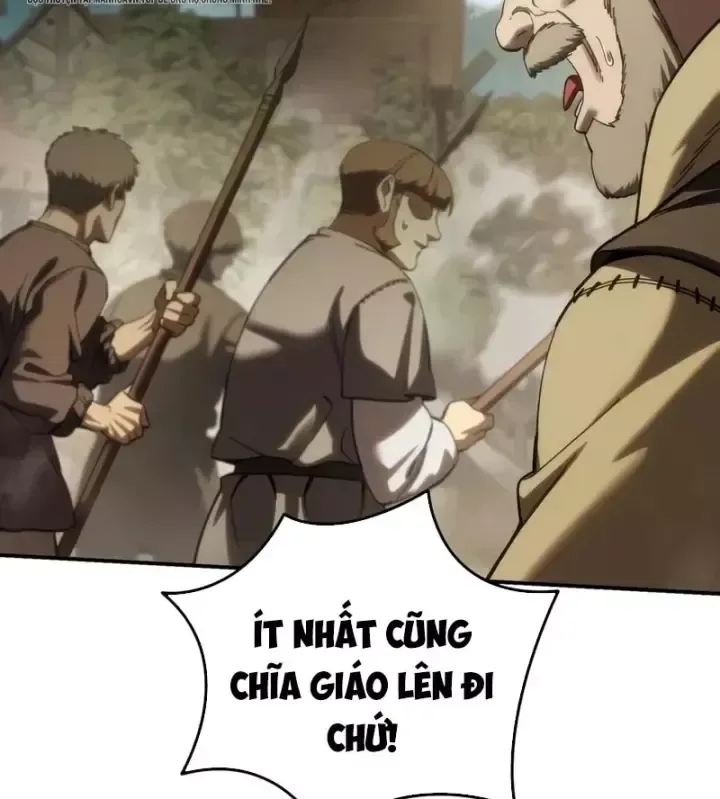 Chapter 125 - Trang 12