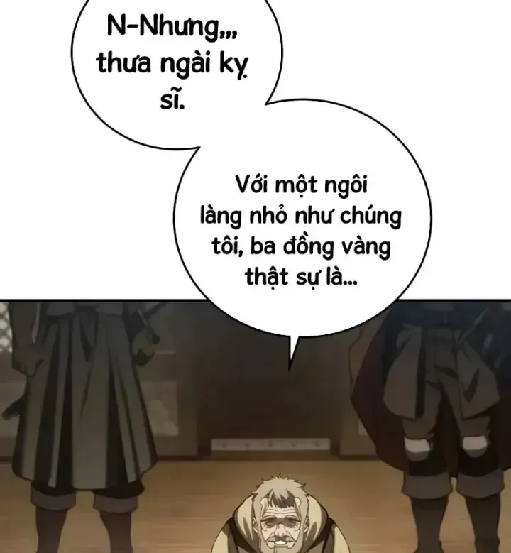 Chapter 125 - Trang 111