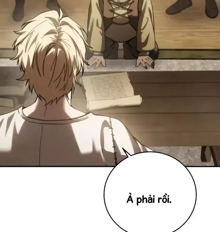 Chapter 125 - Trang 112