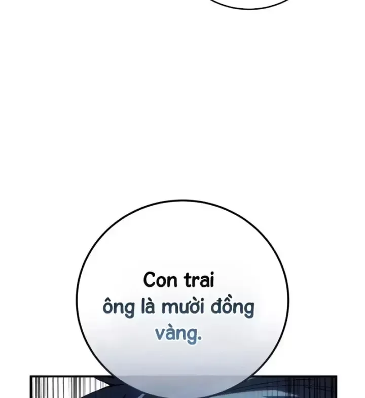 Chapter 125 - Trang 113
