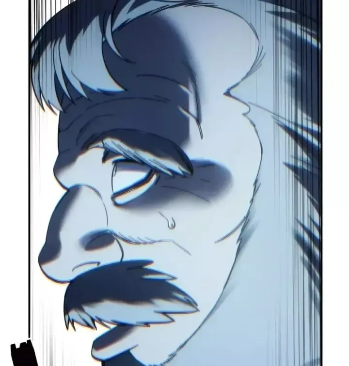 Chapter 125 - Trang 114