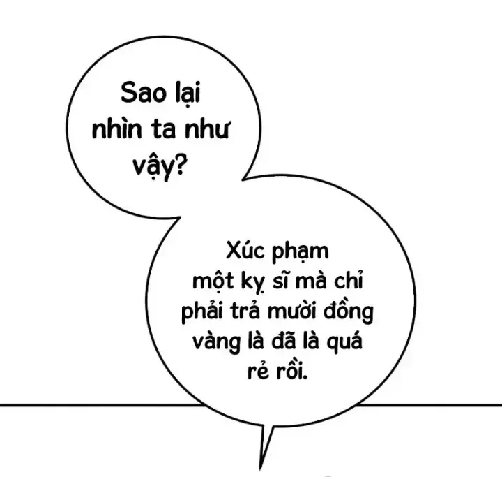 Chapter 125 - Trang 116