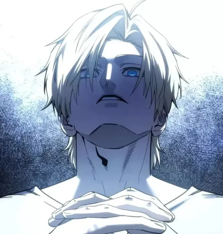 Chapter 125 - Trang 117
