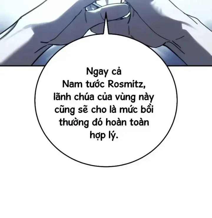 Chapter 125 - Trang 118