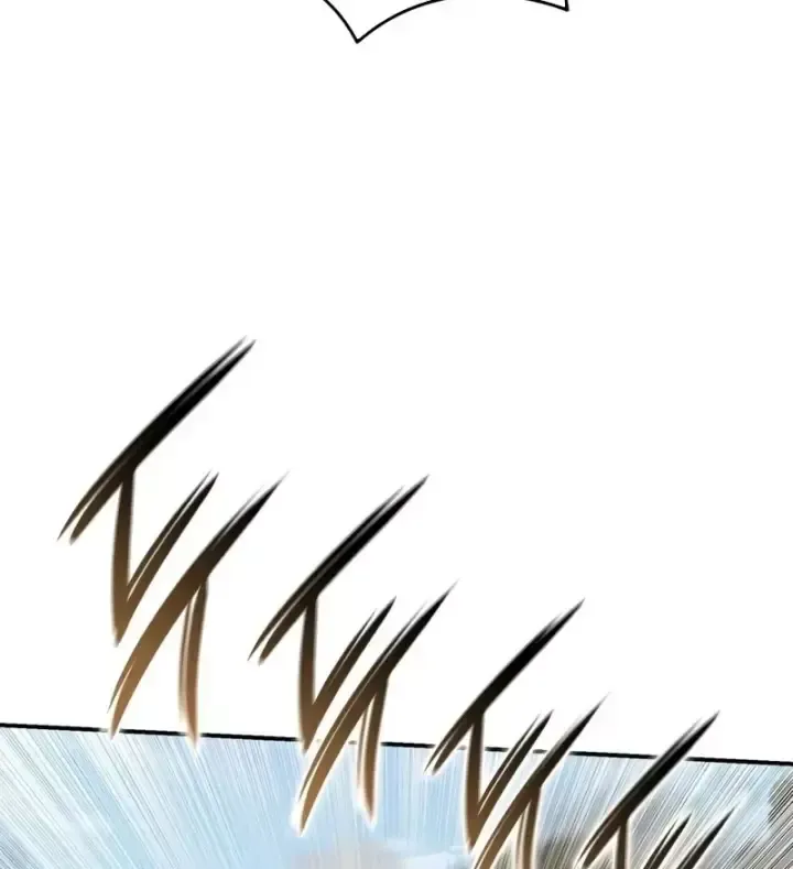 Chapter 125 - Trang 13