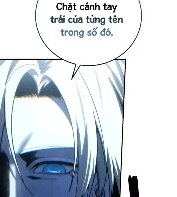 Chapter 125 - Trang 124